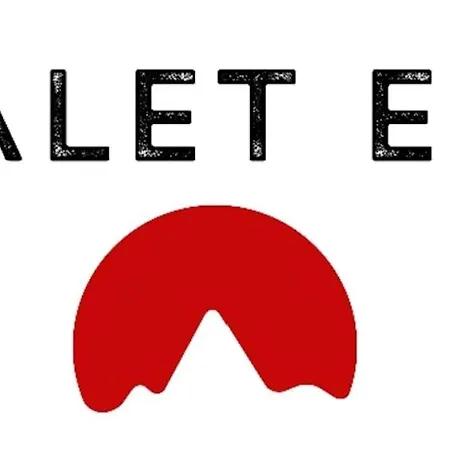 アパート Engi Apt. 3 For Up To 8 People グリンデルヴァルト