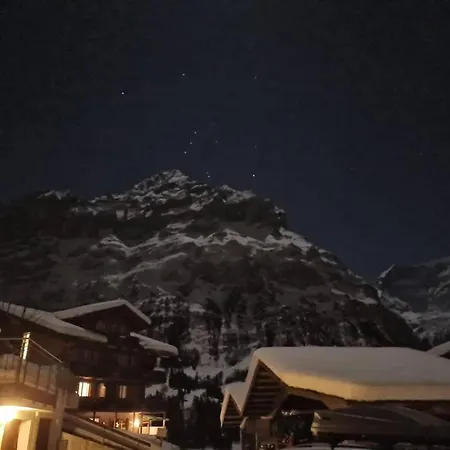 アパート Engi Apt. 3 For Up To 8 People