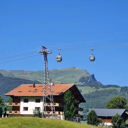 アパート Engi Apt. 3 For Up To 8 People *