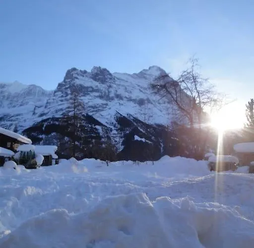 Апартаменты Engi Apt. 3 For Up To 8 People *