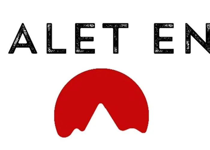 Апартаменты Engi Apt. 3 For Up To 8 People Гриндельвальд