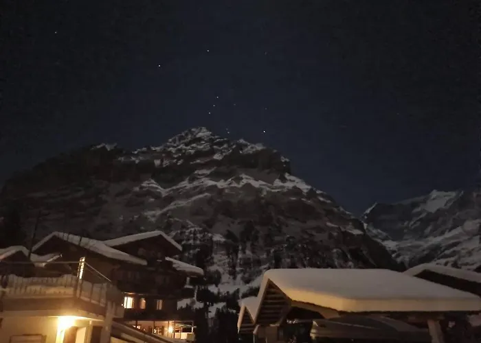 Daire Engi Apt. 3 For Up To 8 People